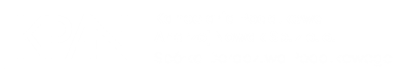 kpan-logo-full-white_kpan-white-border-transparent-bg-1