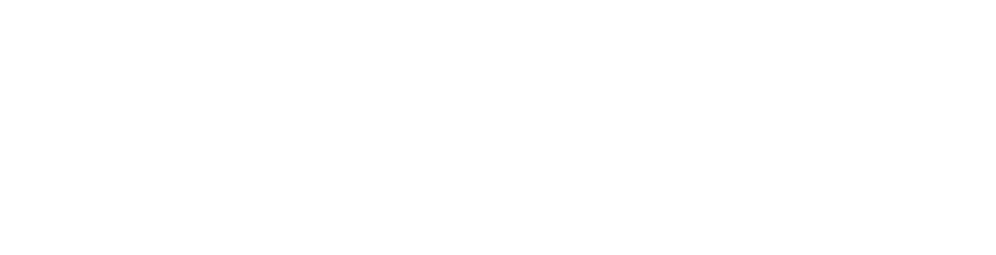 kpan-logo-full-white_kpan-white-border-transparent-bg