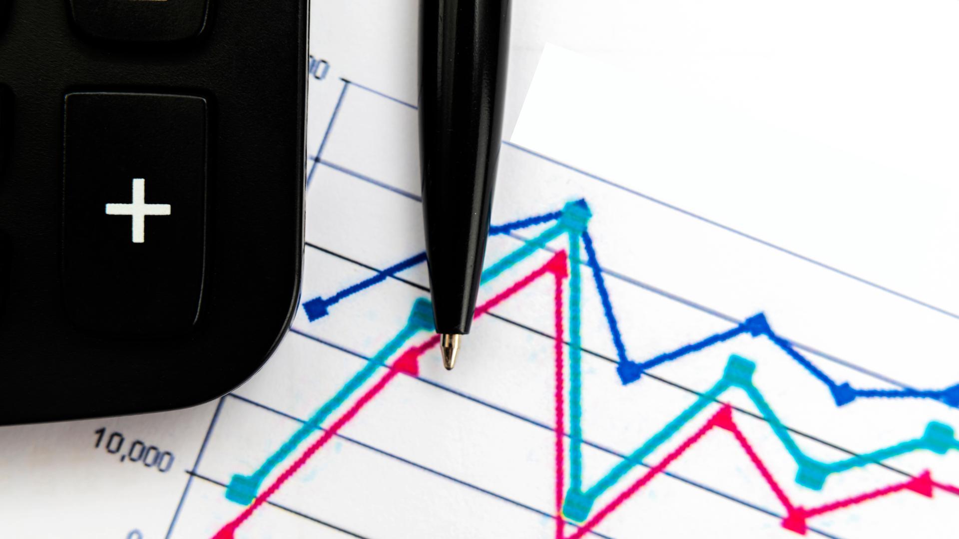 Obrazek przedstawiający wykres