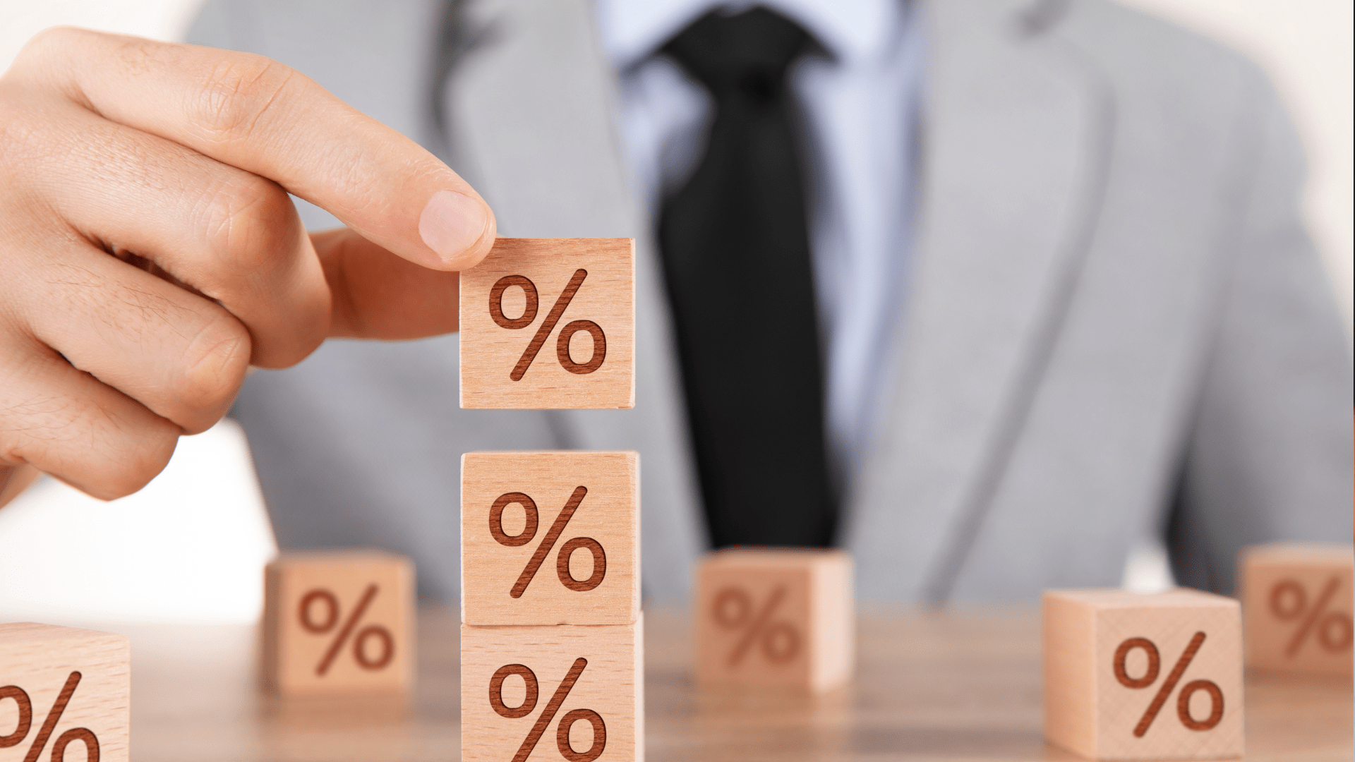 Obrazek przedstawiający wartości procentowe