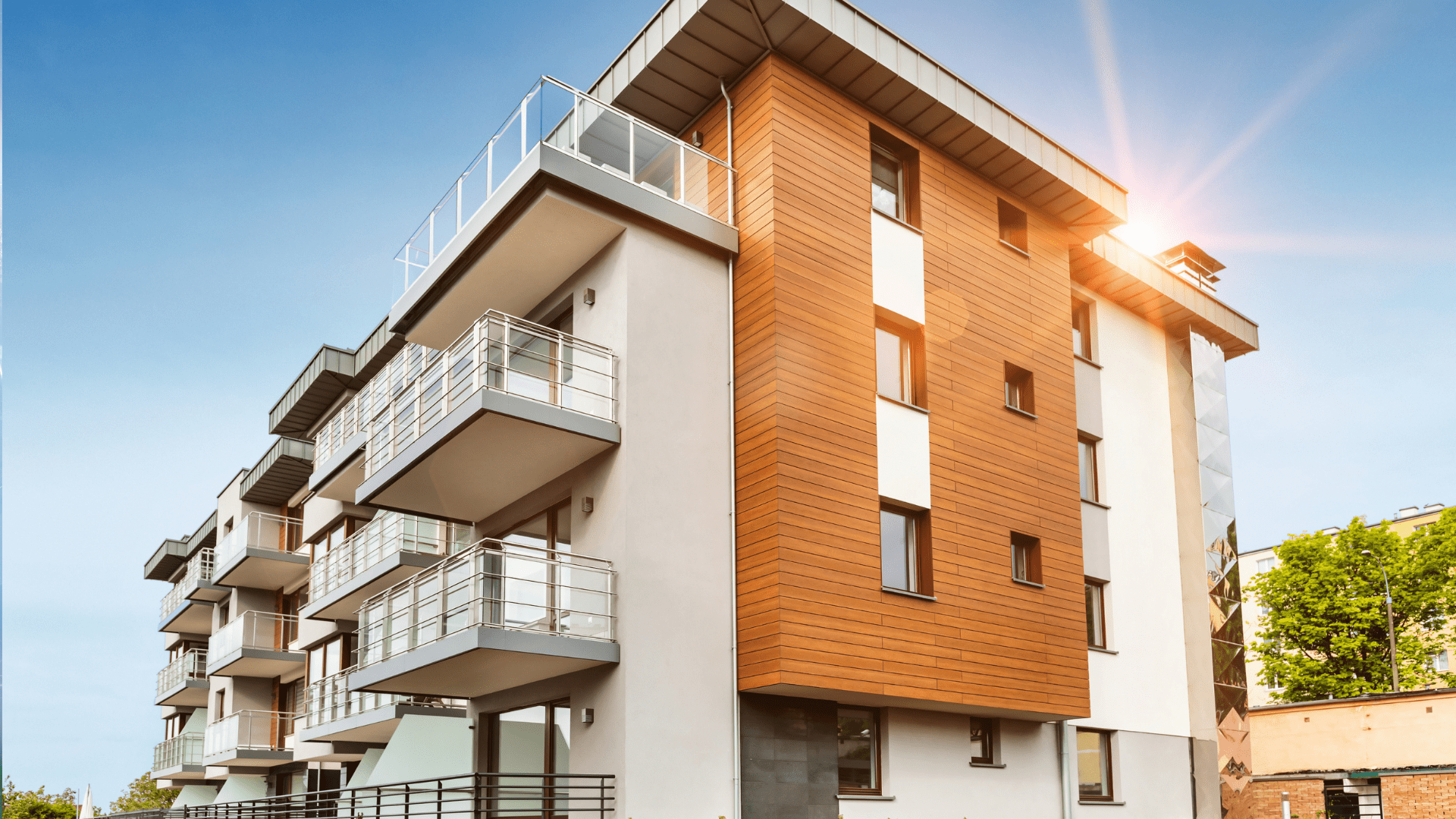 Obrazek przedstawiający blok mieszkalny