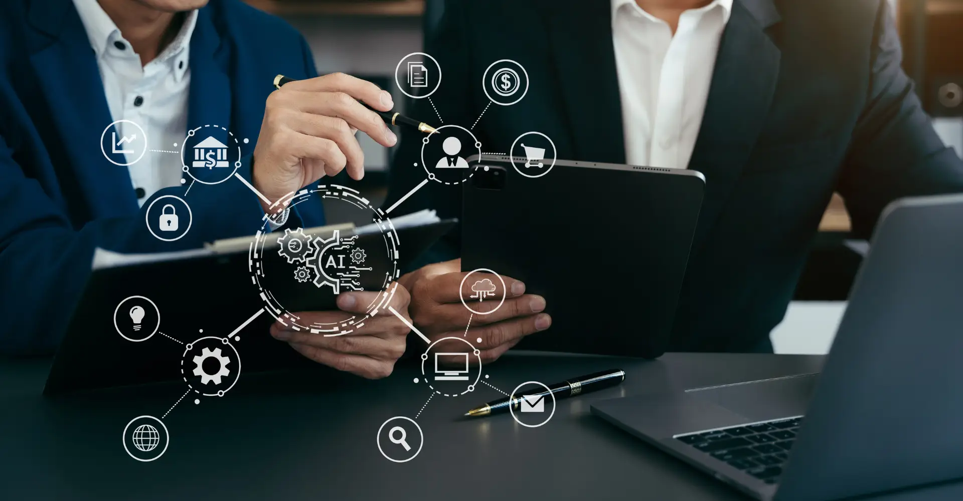 Rozważenie przekształcenia na spółkę z o.o.