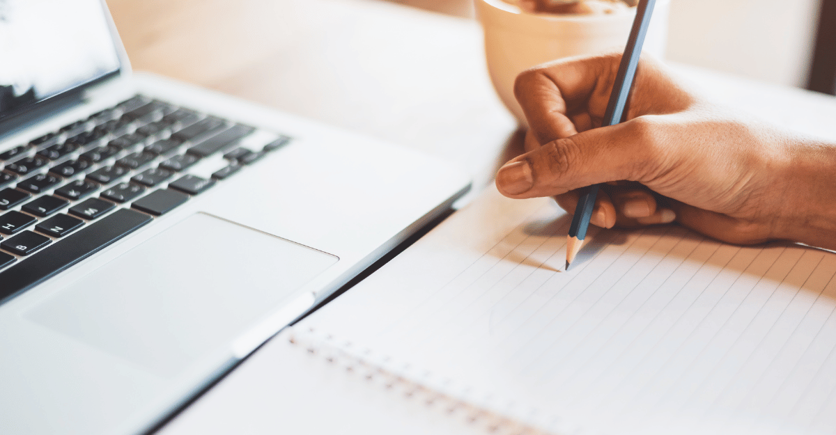 Obrazek przedstawiający podsumowanie opodatkowywania naszej działalności