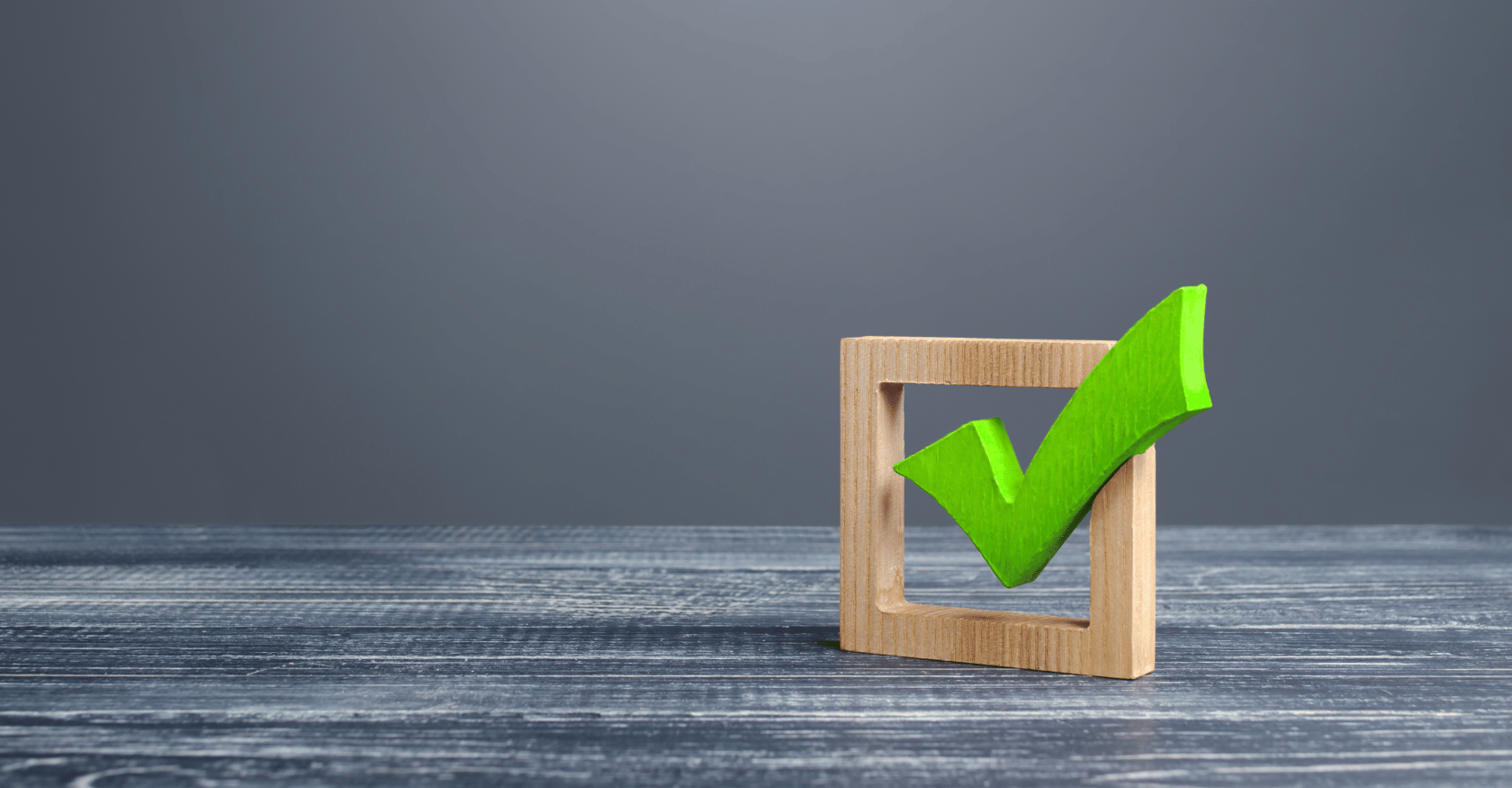 Obrazek przedstawiający zieloną fajeczkę co symbolizuje zalety