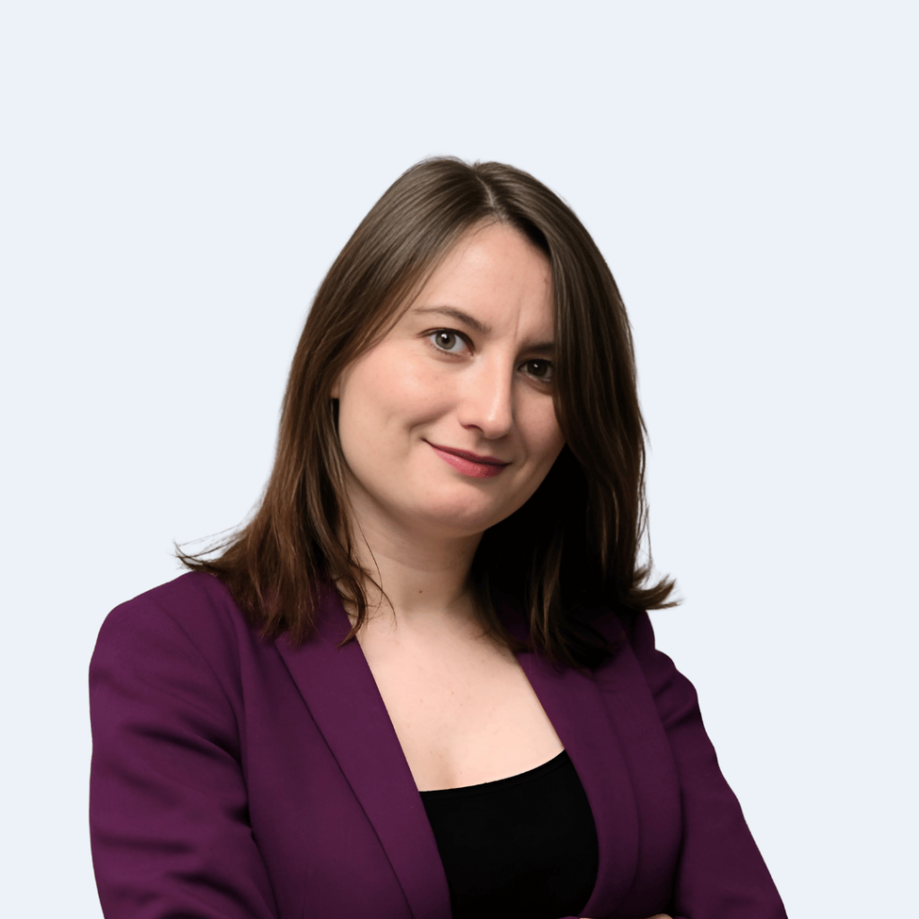 Obraz przedstawiający aleksandre schmidt