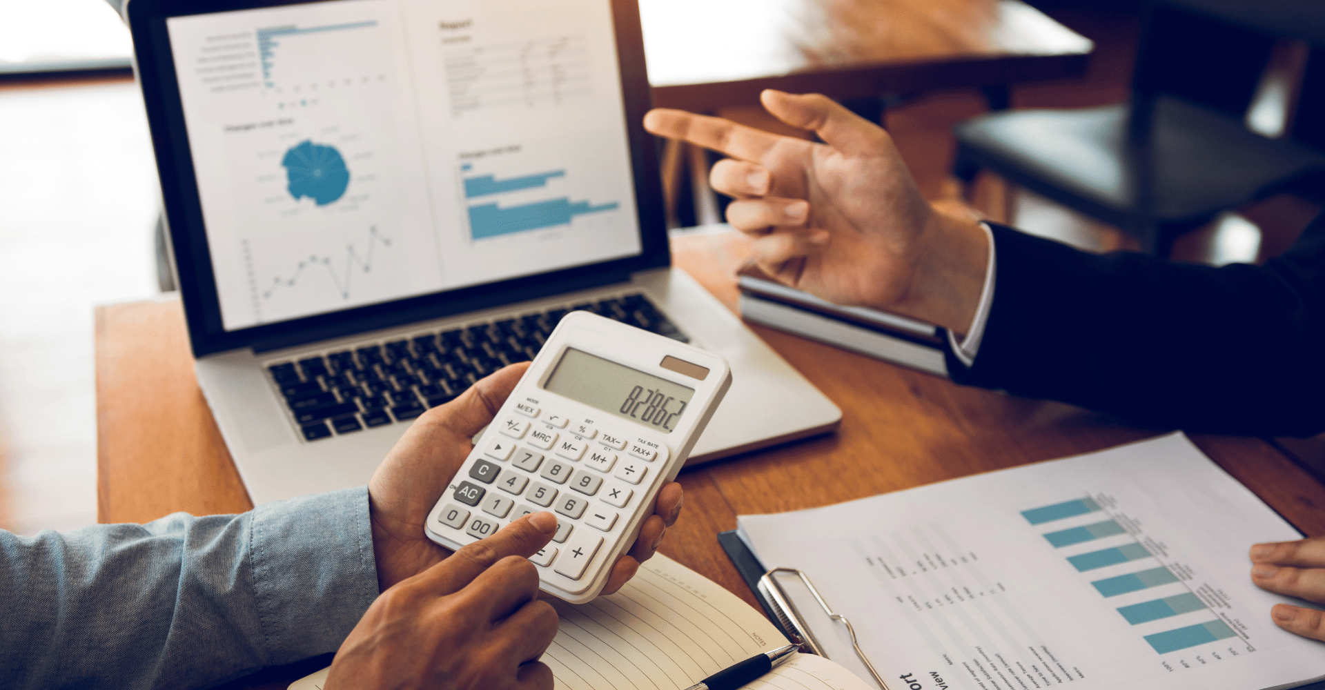 Obrazek przedstawiający płatności podatkowe