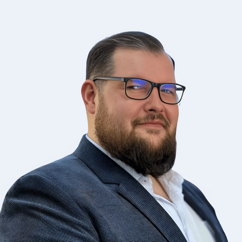 Obraz przedstawiający emila sadowego