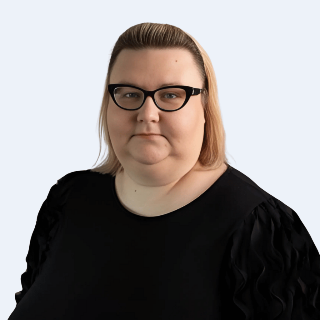 Obraz przedstawiający beatę zelge