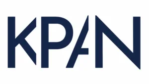 Logo KPAN