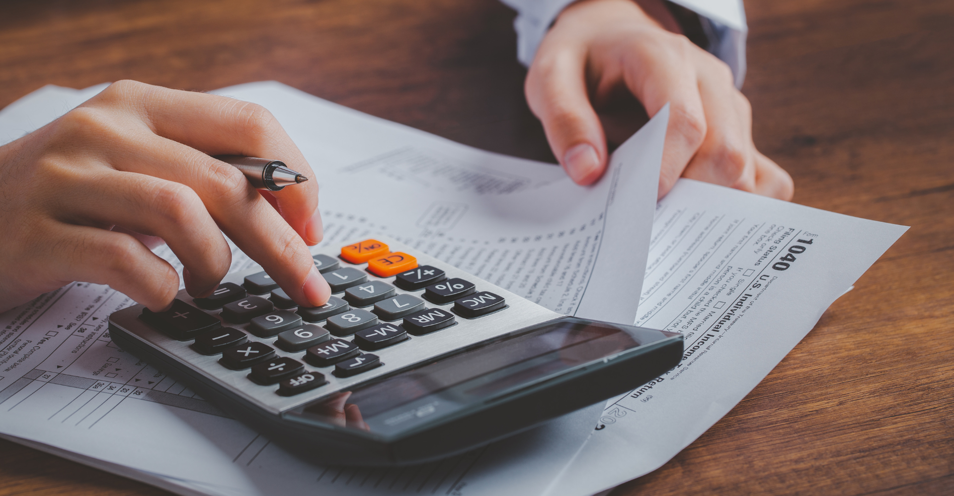 Opodatkowywanie zagranicznego spadku