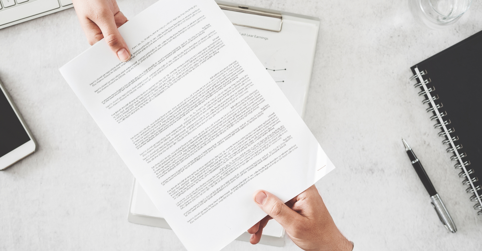 Dokument o wszczęcie kontroli podatkowej