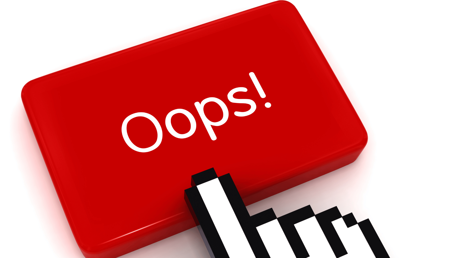 najczęstsze błędy podatników bez wsparcia doradcy podatkowego