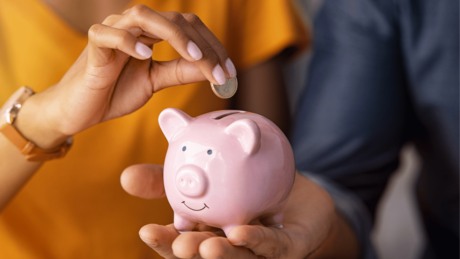 Oszczędności wynikające z doradztwa podatkowego