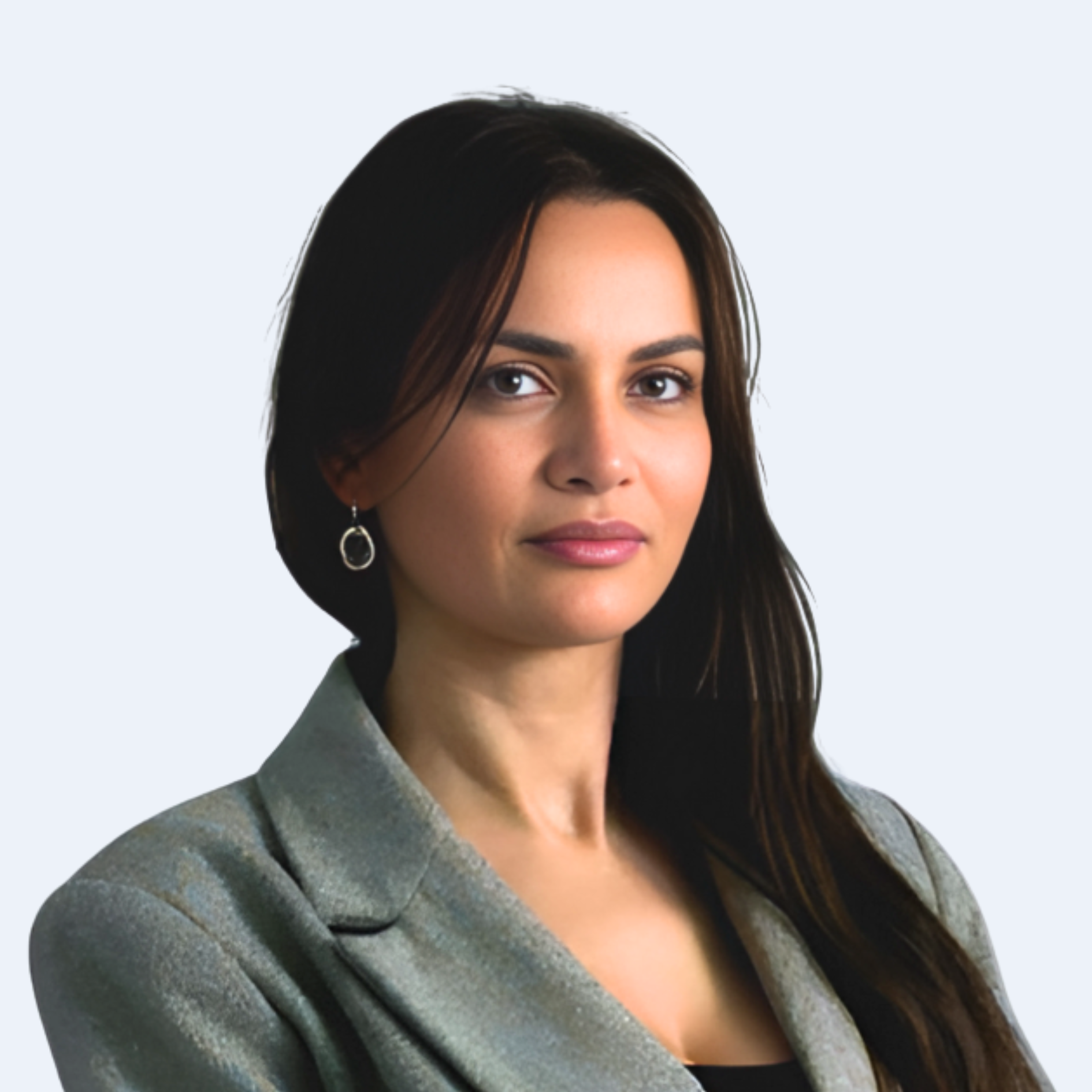 Dorota Maksimiuk — doradca podatkowy i radca prawny w KPAN