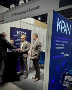 585587279_1342275867917013_1179141456743857881_n