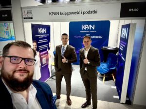 586834723_1342274724583794_2885832787460747527_n