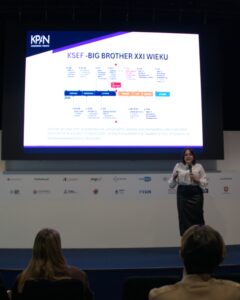 587371387_1344815307663069_5387677065912425538_n