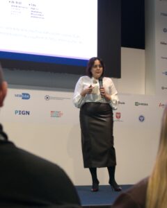 587445489_1344815627663037_8211145386921928792_n