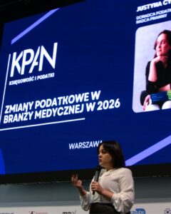 588401935_1344815110996422_803784787665983953_n