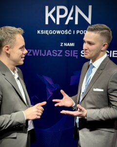 588731329_1342275977917002_6359862076051060383_n