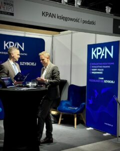 589286390_1342275517917048_7461219214286398212_n