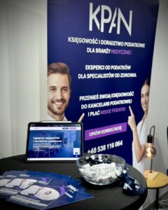 589560526_1342275394583727_2812638684537239294_n