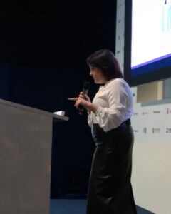 589968240_1344815180996415_2312592784861639268_n