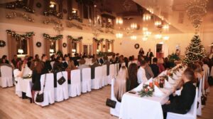 599643752_1358678136276786_292240415104680292_n