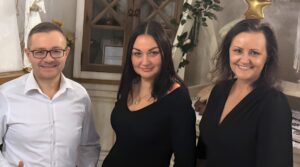 600531864_1358678819610051_2007654146740289869_n