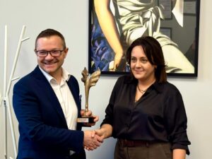 618065051_1386756483468951_652611734730631924_n