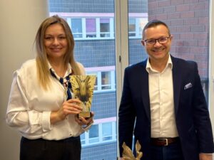 618135613_1386756493468950_5637126102336030817_n