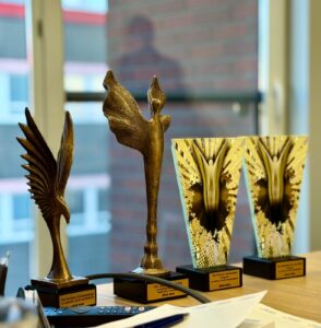 618144008_1386756560135610_6374996467098814211_n