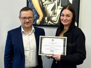 618246079_1386959763448623_3315614265609974323_n