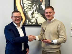 618479547_1386756490135617_580415530266927937_n