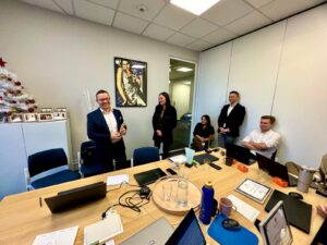 618666774_1386756596802273_6367049144471555528_n