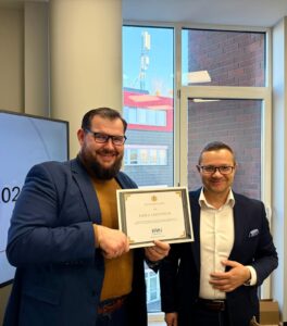 619770357_1386756526802280_1582097159135395252_n