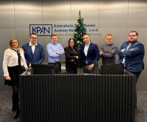 619827342_1386756540135612_3923909432233445202_n