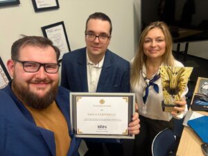 619833176_1386756580135608_7146279421534429203_n