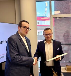 619994375_1386756563468943_3633507191620930332_n