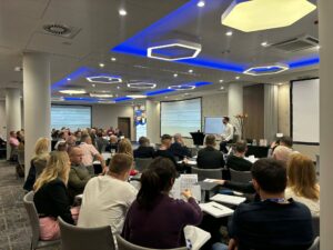 622885794_1395564599254806_7563670834054689687_n