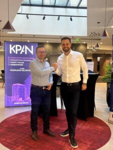 624491693_1395564595921473_8993812000883734_n