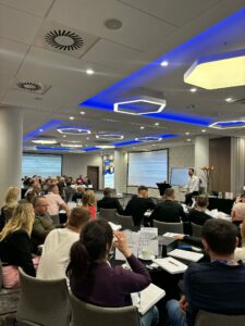 625077178_1395564602588139_5684556535974486876_n