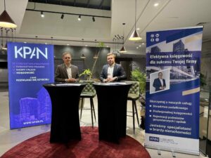 625463747_1395564609254805_2895151187332738893_n